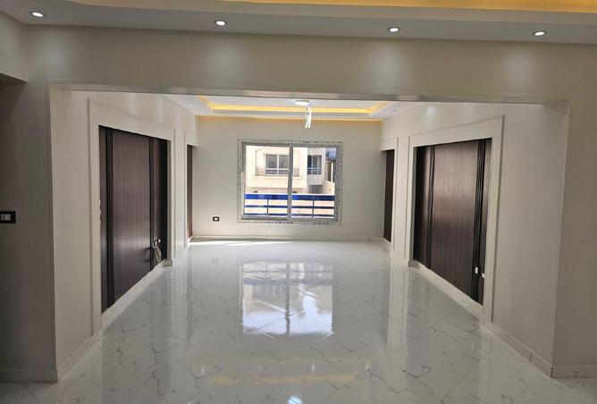 83397517 - Property Main Image