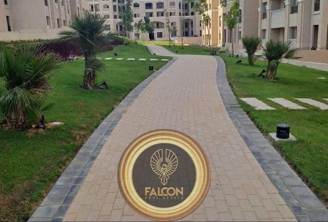 8703155 - Property Image 3