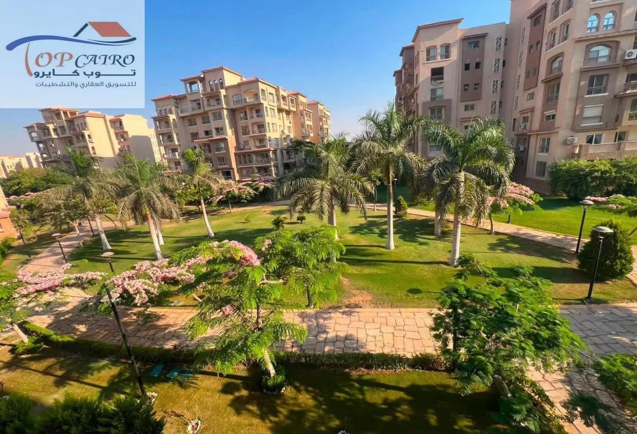 118027486 - الصورة الرئيسية للعقار
