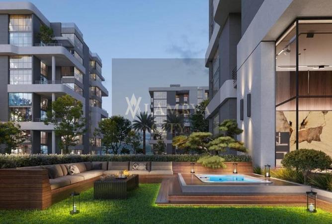 8505005 - Property Main Image