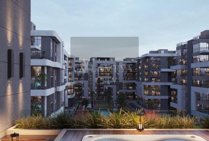 8505005 - Property Image 3