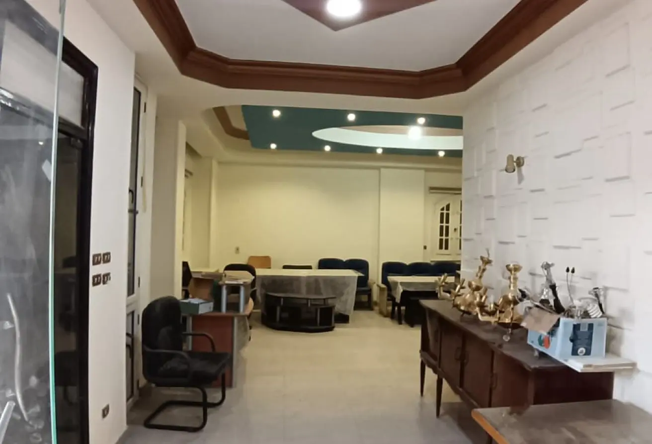 116481537 - Property Main Image