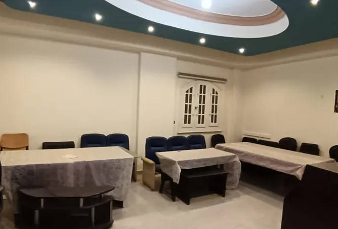 116481537 - Property Image 2