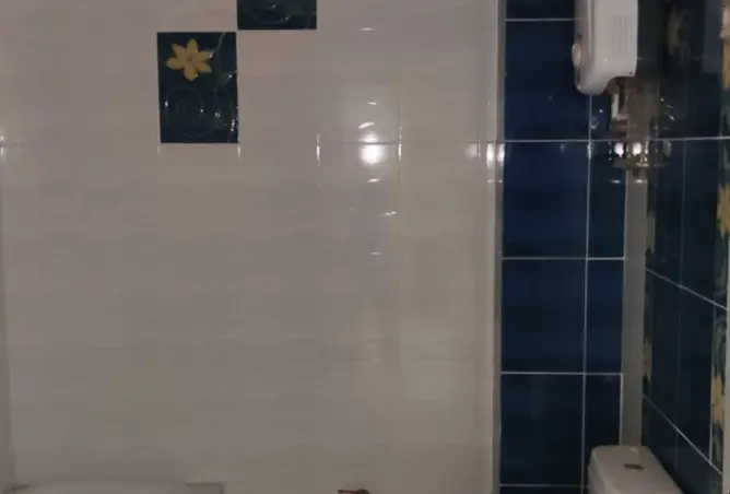 116481537 - Property Image 3