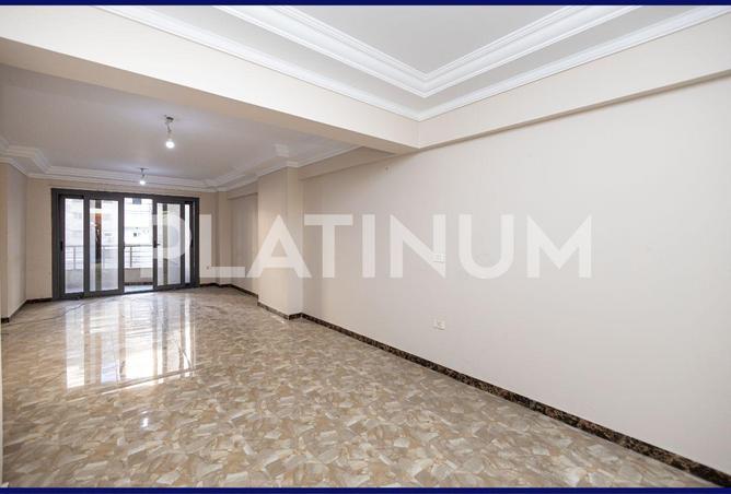 8613790 - Property Image 2