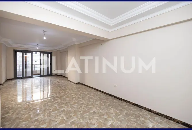 8613790 - صورة العقار 2