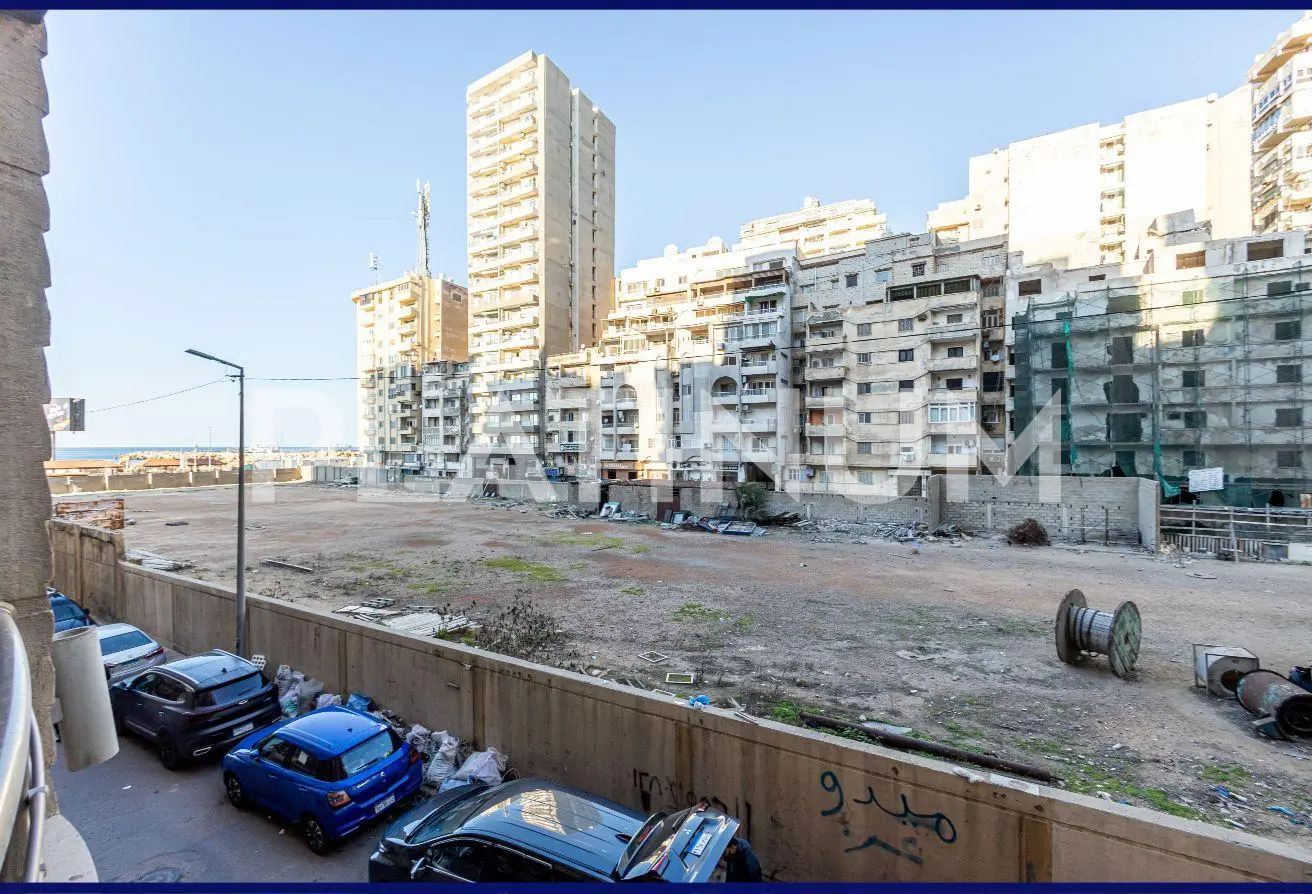 8613790 - الصورة الرئيسية للعقار