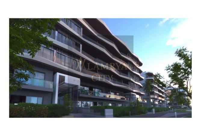 8614586 - صورة العقار 2