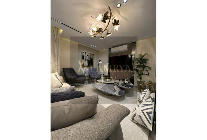 8614586 - الصورة الرئيسية للعقار