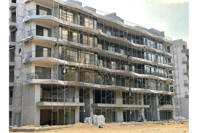 8614586 - صورة العقار 3