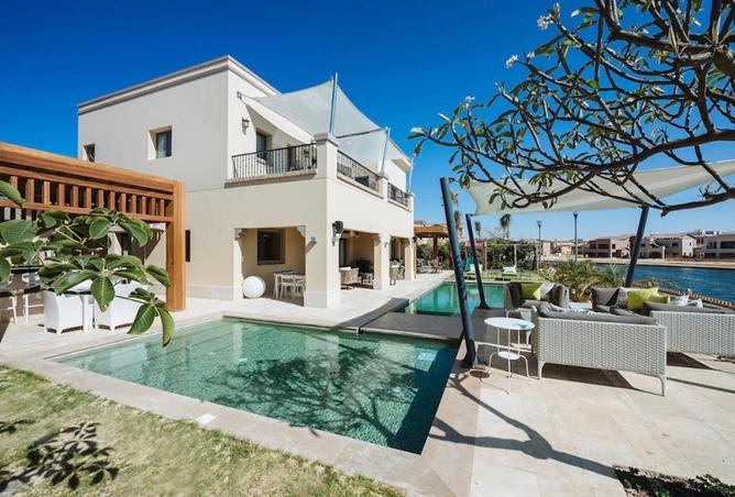 70088513 - صورة العقار 2