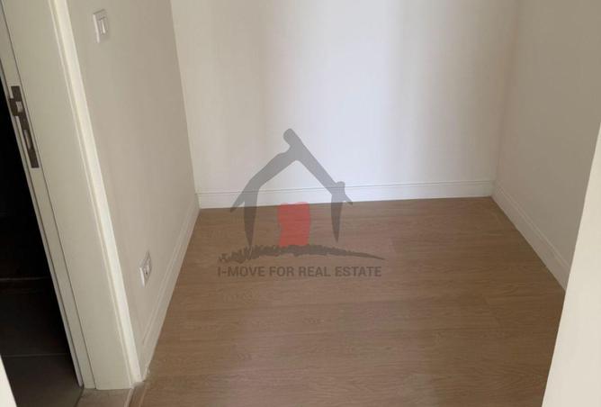75677766 - Property Image 2