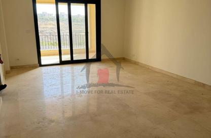 Apartment - 2 Bedrooms - 3 Bathrooms for sale in O West - 6 October Compounds - 6 October City - Giza