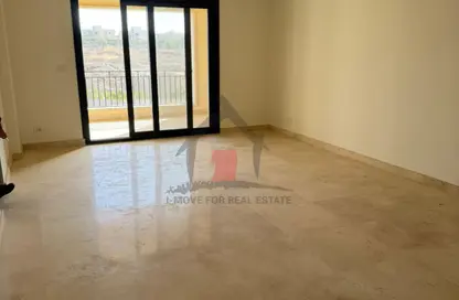 شقة - 2 غرف نوم - 3 حمامات للبيع في أو ويست - كمبوندات 6 أكتوبر - مدينة 6 أكتوبر - الجيزة