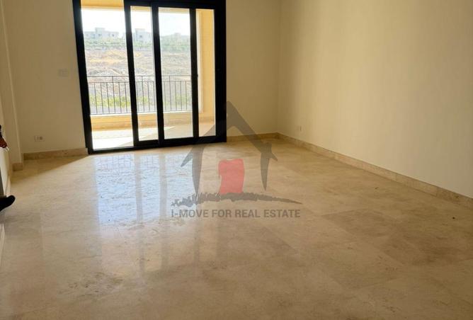 75677766 - Property Main Image