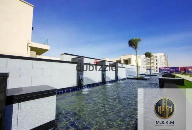 8512181 - صورة العقار 3