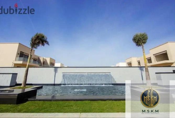 8512181 - صورة العقار 2