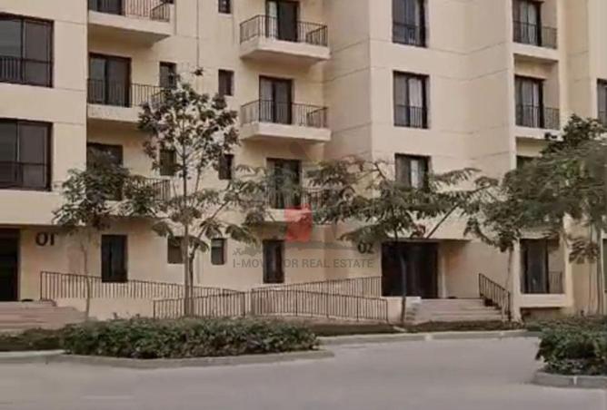 100924685 - Property Main Image