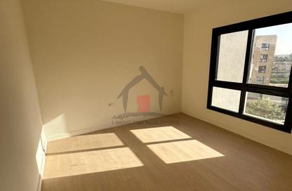 Apartment - 3 Bedrooms - 4 Bathrooms for sale in O West - 6 October Compounds - 6 October City - Giza