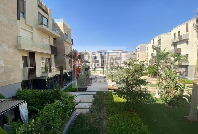 65161145 - صورة العقار 3