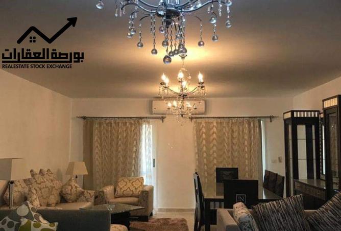 94088584 - Property Main Image