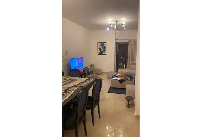 68801350 - صورة العقار 3