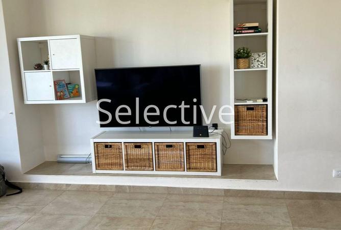 64636782 - صورة العقار 2