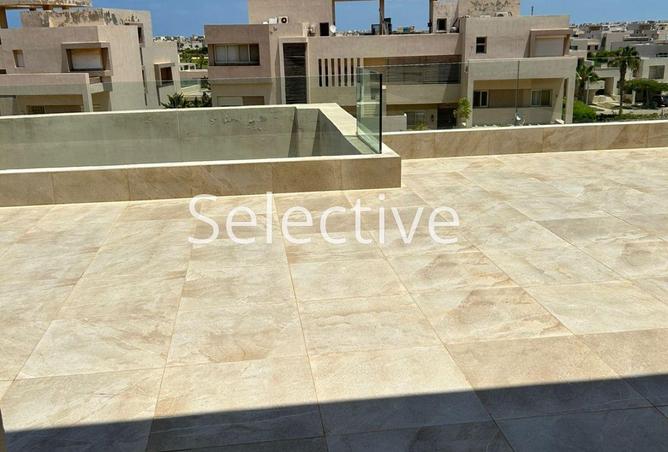 64636782 - صورة العقار 3