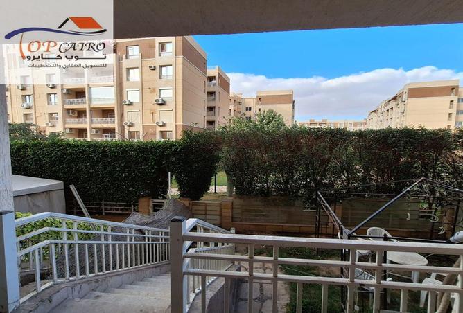 8627799 - صورة العقار 3