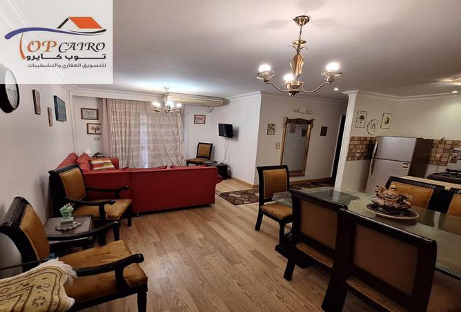 8627799 - صورة العقار 2