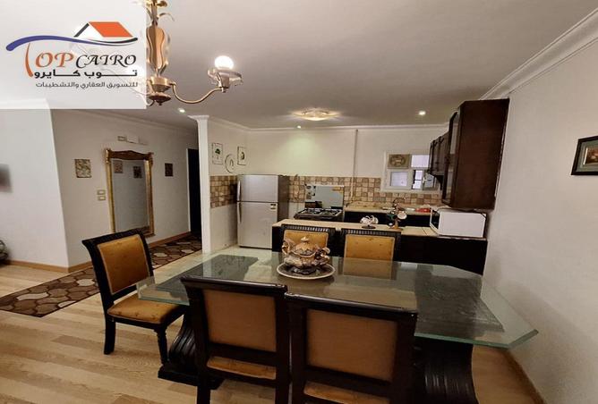 8627799 - الصورة الرئيسية للعقار