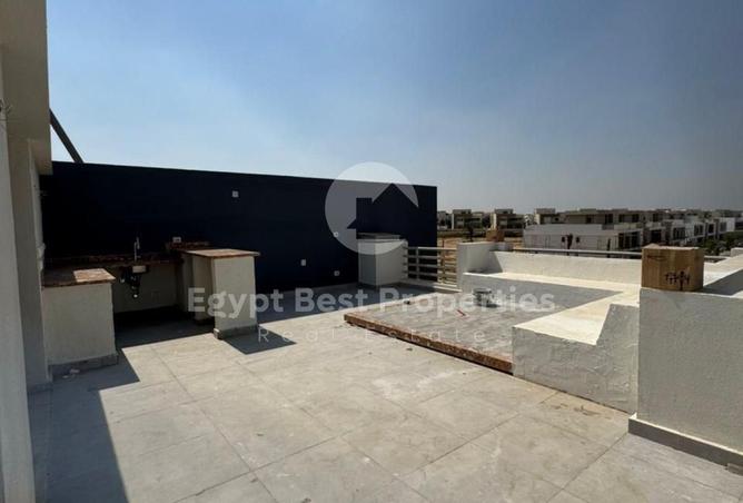 69576204 - Property Image 3