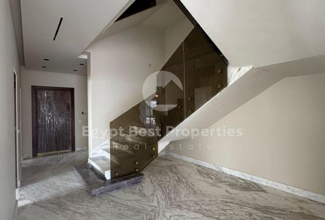 69576204 - Property Image 2