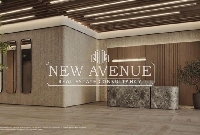 56509991 - صورة العقار 2