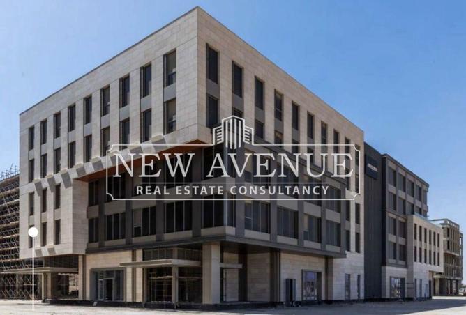 56509991 - صورة العقار 3