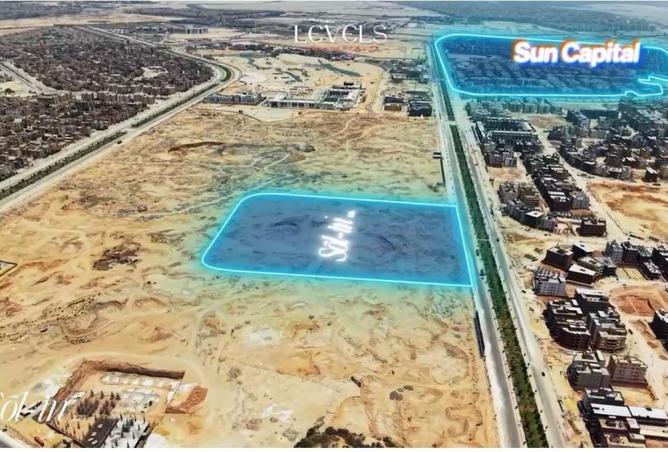 62172864 - الصورة الرئيسية للعقار