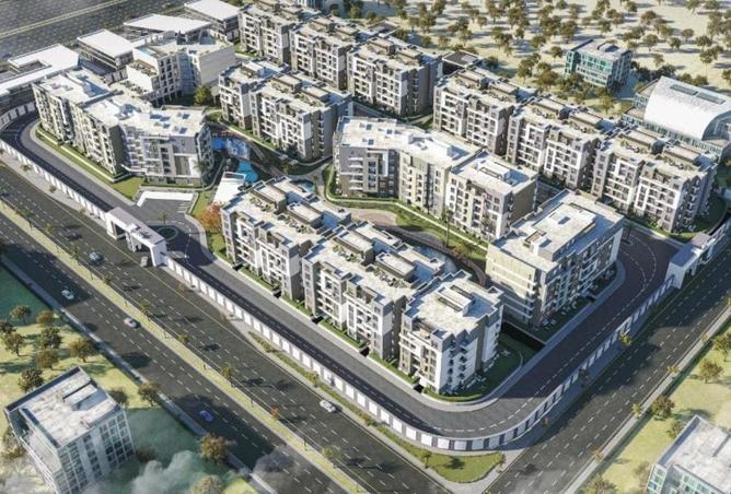 62172864 - صورة العقار 2