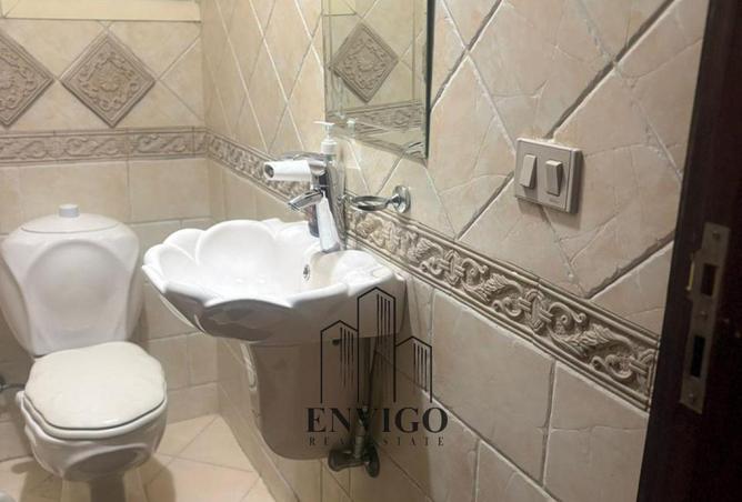 8686745 - Property Image 3