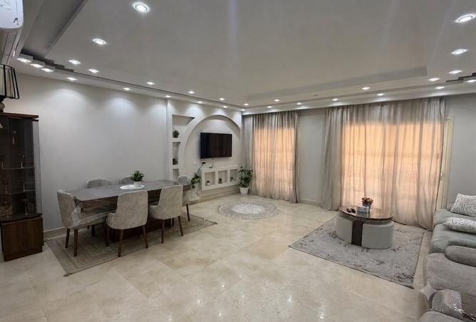 98009240 - صورة العقار 2