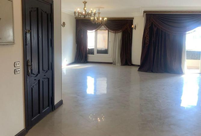 8634690 - الصورة الرئيسية للعقار