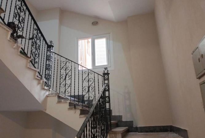 8634690 - Property Image 2