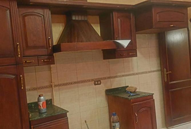 8634690 - Property Image 3