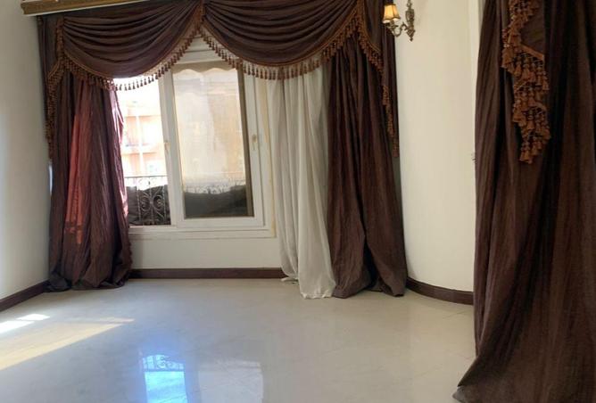 8634690 - صورة العقار 3