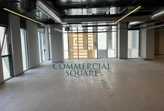 8638145 - Property Image 3