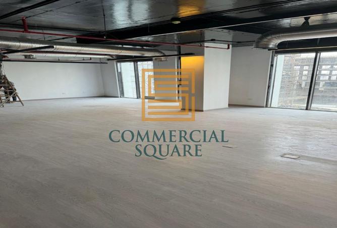 8638145 - Property Main Image