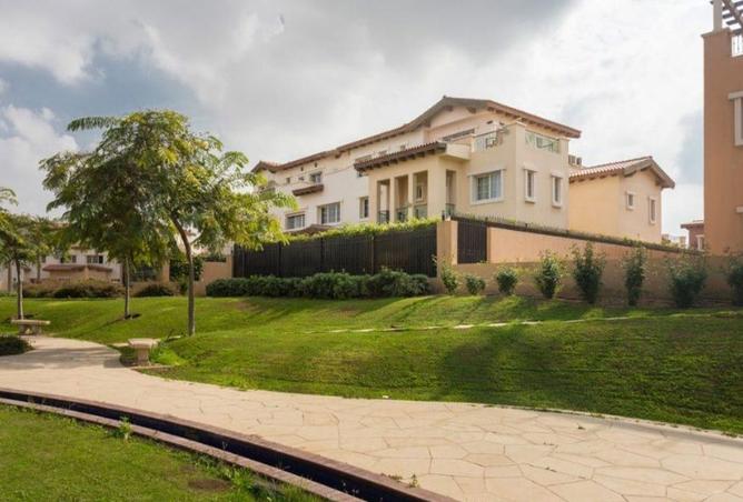 97442167 - Property Main Image