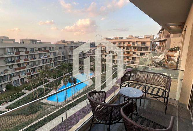 8653715 - الصورة الرئيسية للعقار