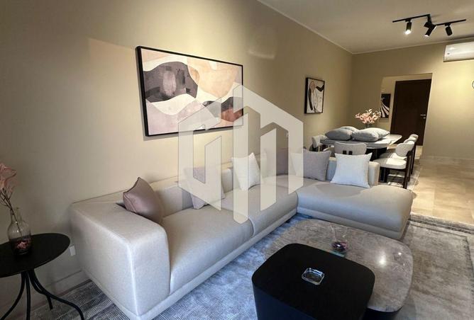 8653715 - صورة العقار 2