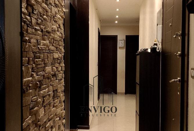 53978117 - Property Image 2