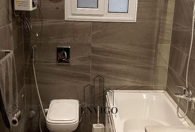 53978117 - Property Main Image